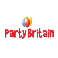 Party Britain