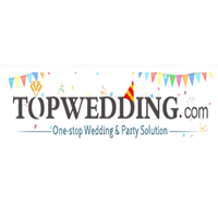 Top Wedding