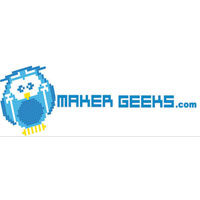 Maker Geeks