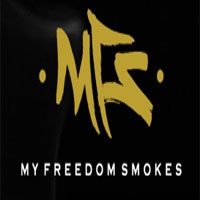 My Freedom Smokes