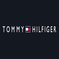 TommyHilfiger