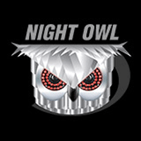 Night Owl Security Products