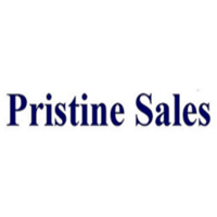 Pristine Sales