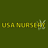 The USA Nursery