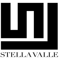 Stella Valle
