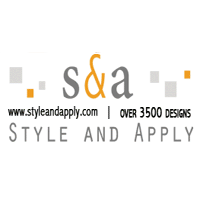 Style And Apply