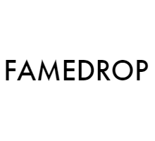 FameDrop
