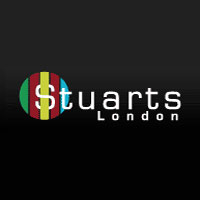 Stuarts London