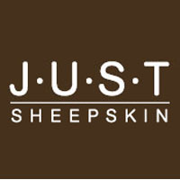 Just Sheep Skin