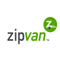 Zipvan