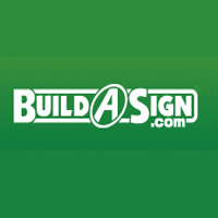 BuildASign