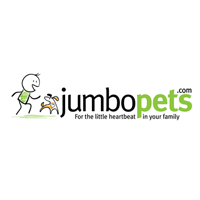 Jumbo Pets
