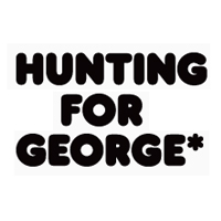 Hunting for George