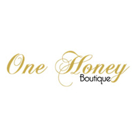 One Honey Boutique
