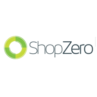 ShopZero
