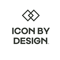 Icon By Design