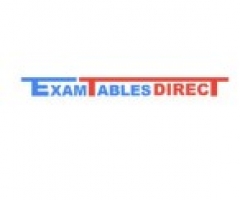 ExamTablesDirect