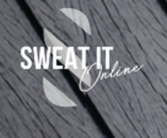 Sweat-it