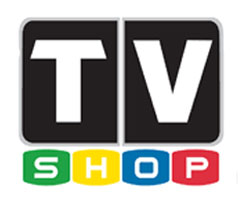 TV Shop