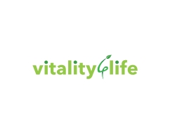 Vitality 4 Life FR