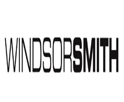 Windsor Smith AU