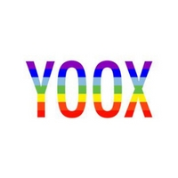 YOOX.com US