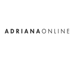 Adriana Online