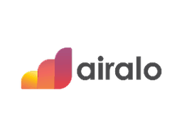 Airalo
