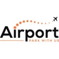 Airport Parking With Us