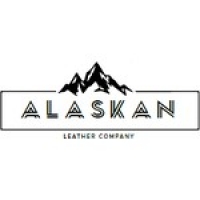 Alaskan Leather Company