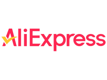 AliExpress AU