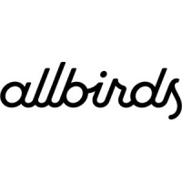 Allbirds Canada