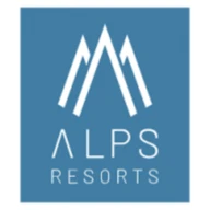 Alps Resorts DE