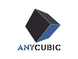 Anycubic