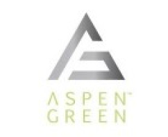 Aspen Green