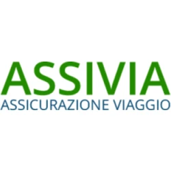 Assivia Coupon Codes