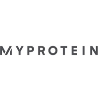 Myprotein AU