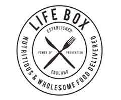 Lifeboxfood