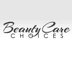 Beauty Care Choice