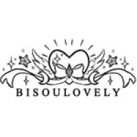 Bisoulovely Jewelry