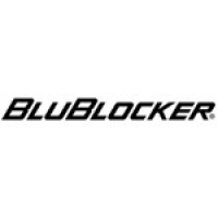 BluBlocker