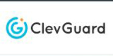 ClevGuard