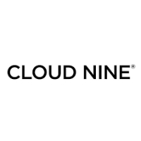 Cloudnine AU