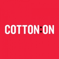 Cotton On Au