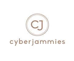 Cyber Jammies