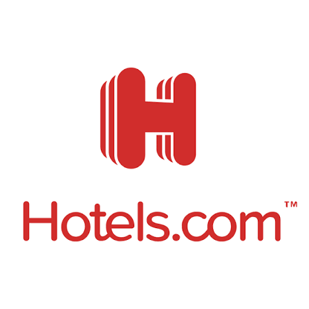 Hotel.com FR
