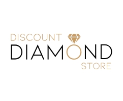 Discount Diamond Store