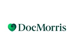 DocMorris