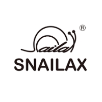 Snailax