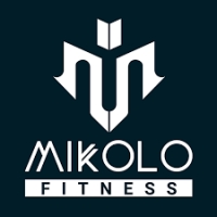Mikolo Gym